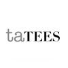 tateesbrand